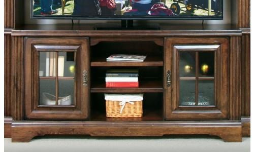 Biltmore 66 Console By Oak Furniture West At Royal Biltmore 66 Console By Oak Furniture West At Royal