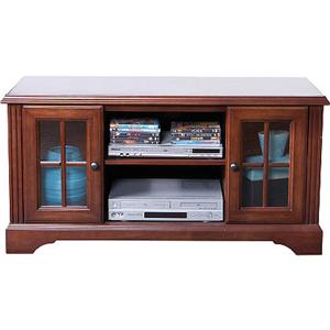 Oak Furniture West Fair North Carolina Jacksonville Storage Cabinets By Oak Furniture West Traditional 48 Tv Console