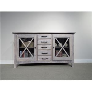 Oak Furniture West - Furniture Fair - North Carolina ...