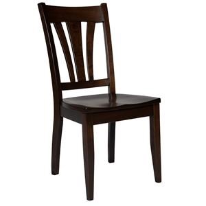 Amish Furniture In Kansas City Area | City Furniture