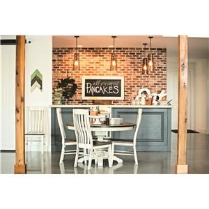 Removable Table And Chair Sets In Kansas City Area Liberty And