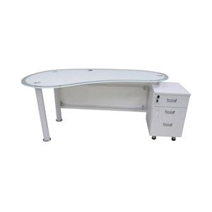 Offshore Furniture Source Avion Avion C Storage Drawers Sam