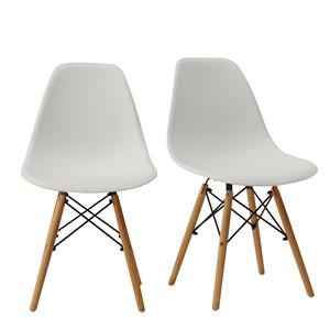 Dining Chairs In Tucson Oro Valley Marana Vail And Green Valley Az Sam Levitz Furniture Result Page 1