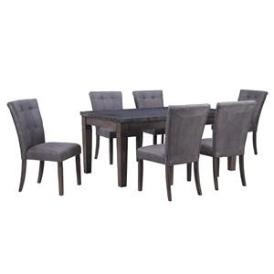Table And Chair Sets In Tucson Oro Valley Marana Vail