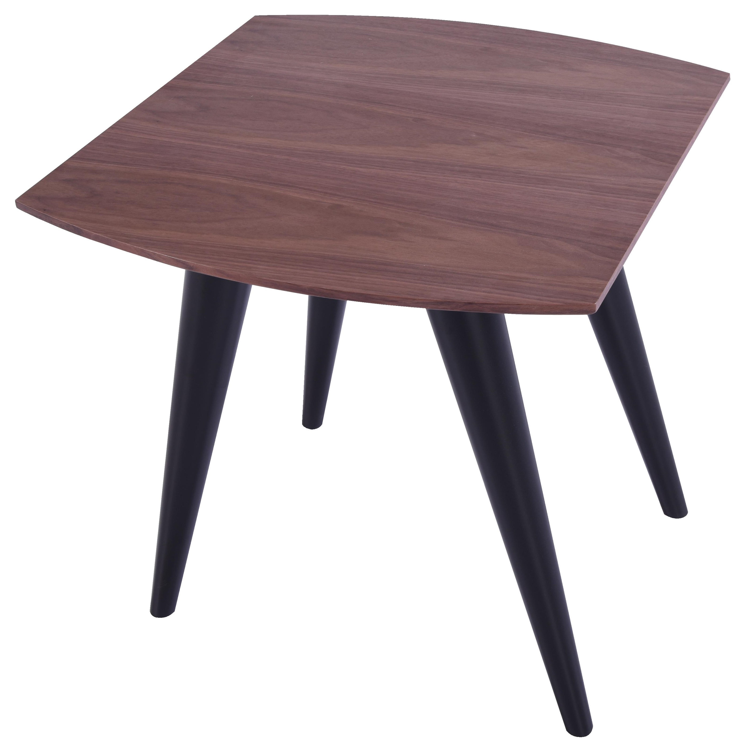 Offshore Furniture Source Occasional Tables ET8860FMW ...