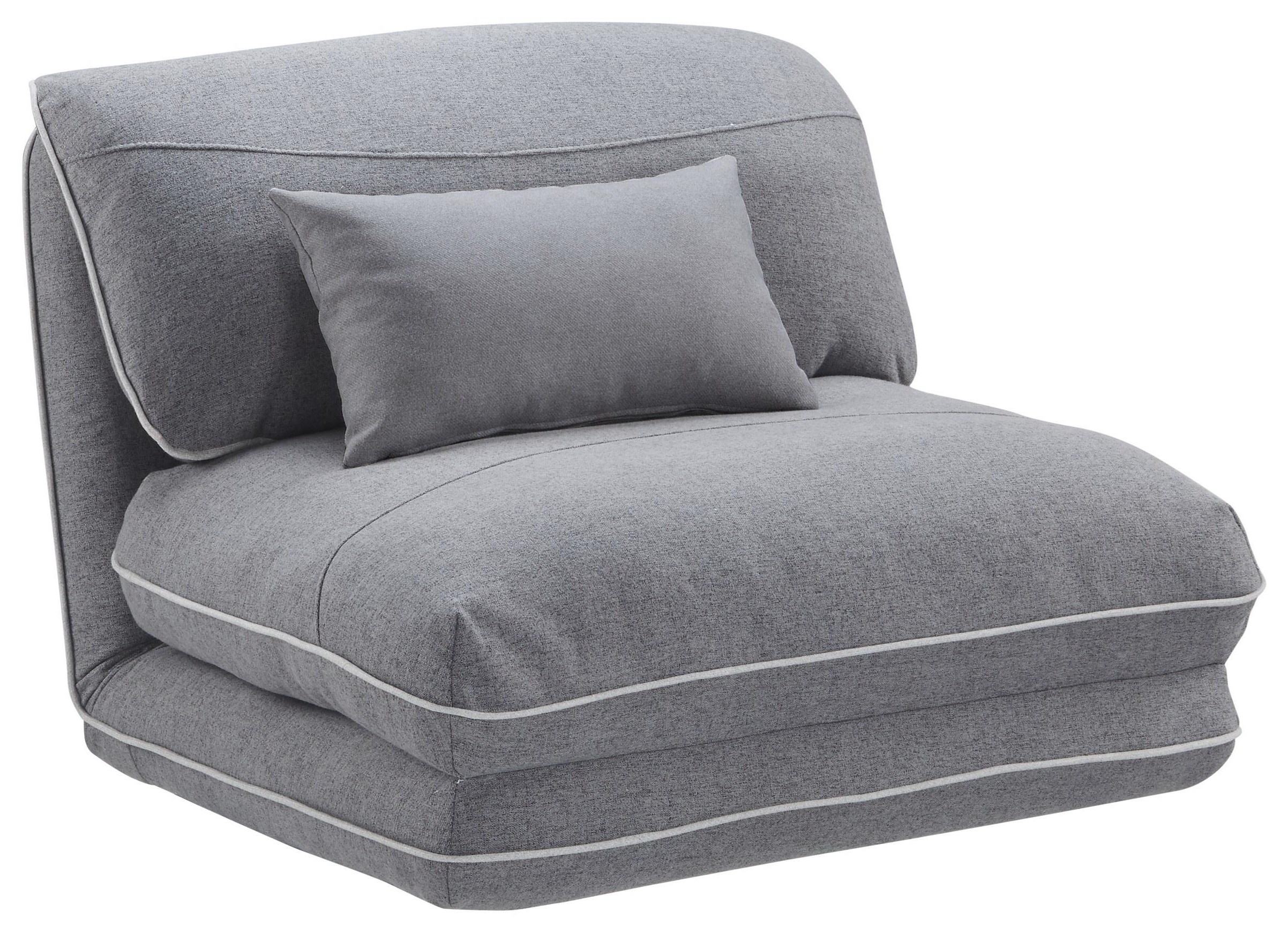Offshore Furniture Source Sleepers LAH1-F135N12S-P1-DK Kid ... Here are the best toddler chairs which are soft and toddler chair is one of the most important tool you can use to handle your kids.