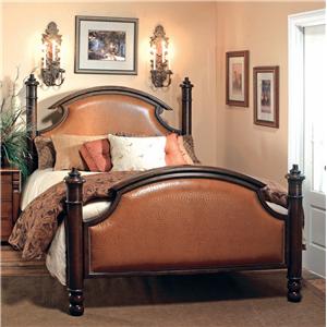 Wooden Beds Design Wooden Beds Design