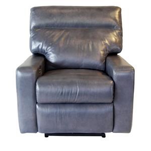 Living Room Hawaii Oahu Hilo Kona Maui Homeworld Furniture Recliners Browse Page