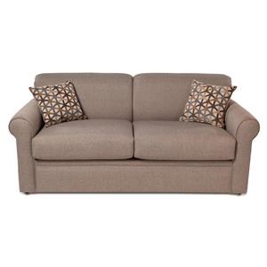 Sofa Sleepers In Worcester Boston Ma Providence Ri And
