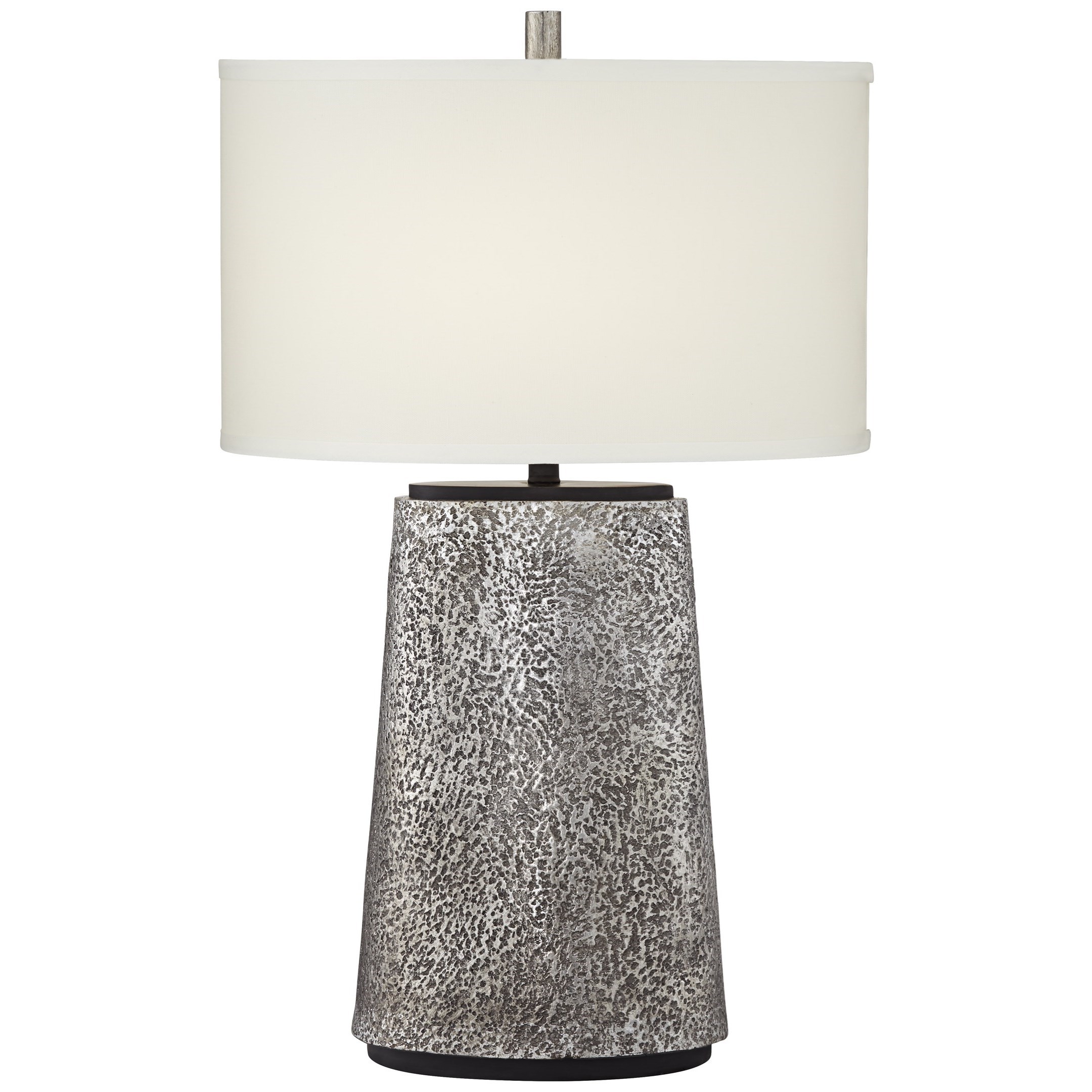 Pcl Lighting Table Lamps Kathy Ireland Lamp With Hammered Table Lamps Kathy Ireland Lamp