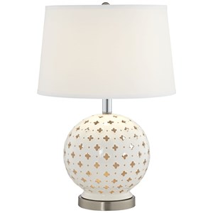 floor lamps 85 by pacific coast lighting pilgrim furniture city