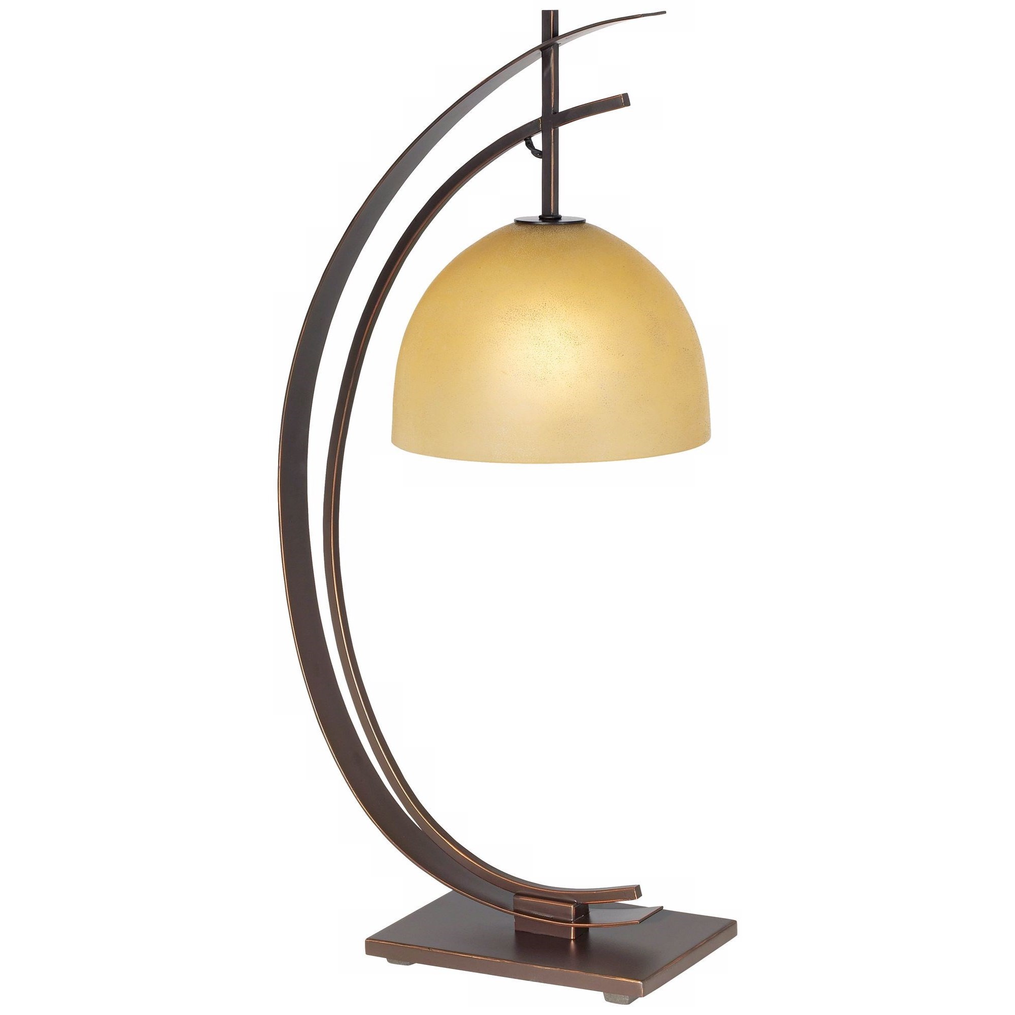 kathy ireland table lamps