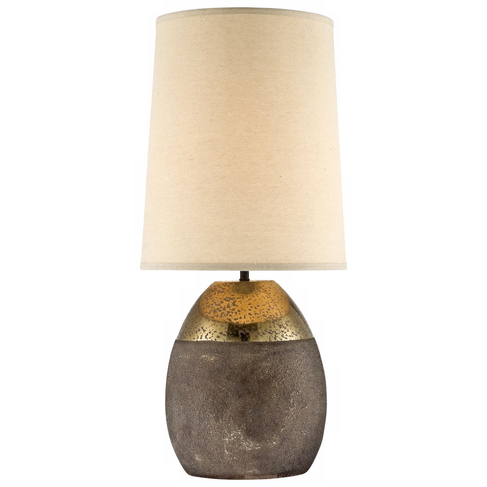 Table Lamps Oly Lamp By Pacific Coast Lighting At Sheely S Furniture Liance Table Lamps Oly Lamp By Pacific Coast Lighting At Sheely S Furniture Liance