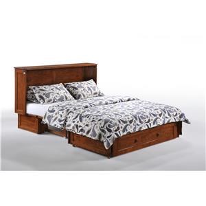Bedroom Furniture Oahu page 5 of all bedroom furniture | hawaii, oahu, hilo, kona, maui Bedroom Furniture Oahu page 5 of all bedroom furniture | hawaii, oahu, hilo, kona, maui