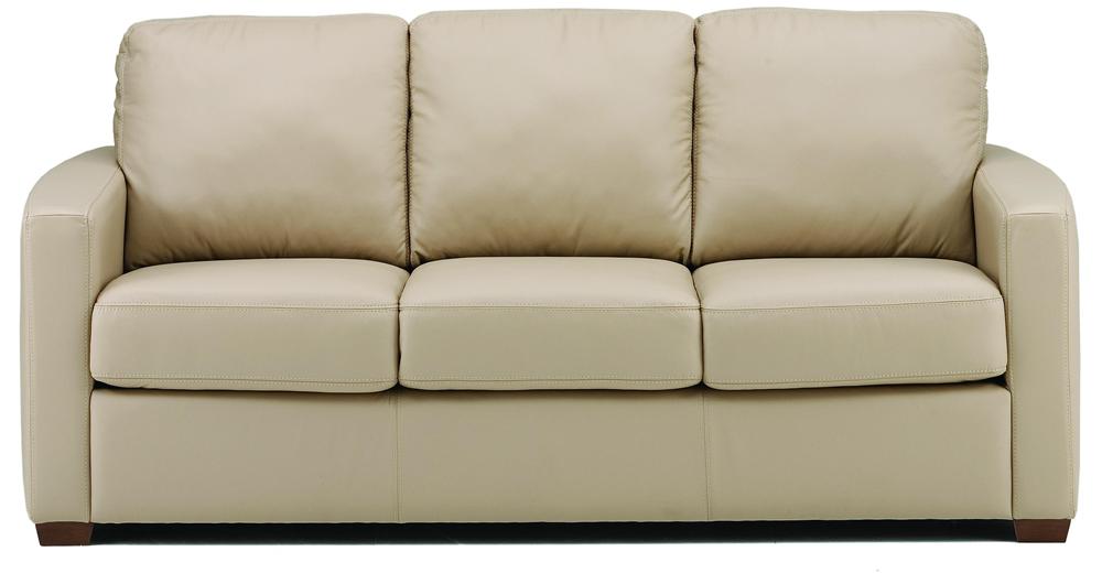 Palliser Carlten 77342 21 Sofabed Dunk Bright Carlten Sofabed