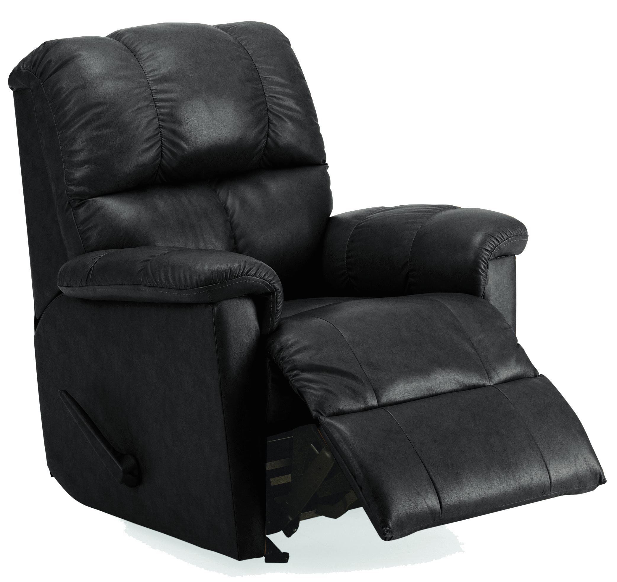 Palliser Gilmore Convienent Power Lift Chair | A1 ...
