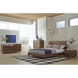 Furniture And Mattress Store At 1021 Us Route 302 Barre Vt