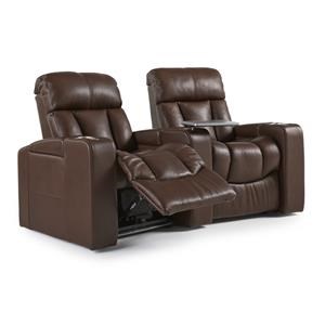 Page 4 Of Reclining Sofas Los Angeles Thousand Oaks Simi Valley Palliser Paragon Reclining Sectional