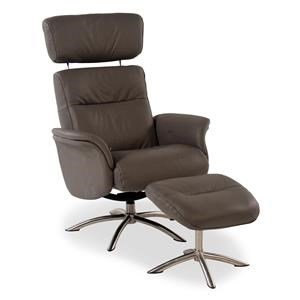 Chair And Ottoman Worcester Boston Ma Providence Ri New Palliser Quantum Leather Reclining Chair And Ottoman