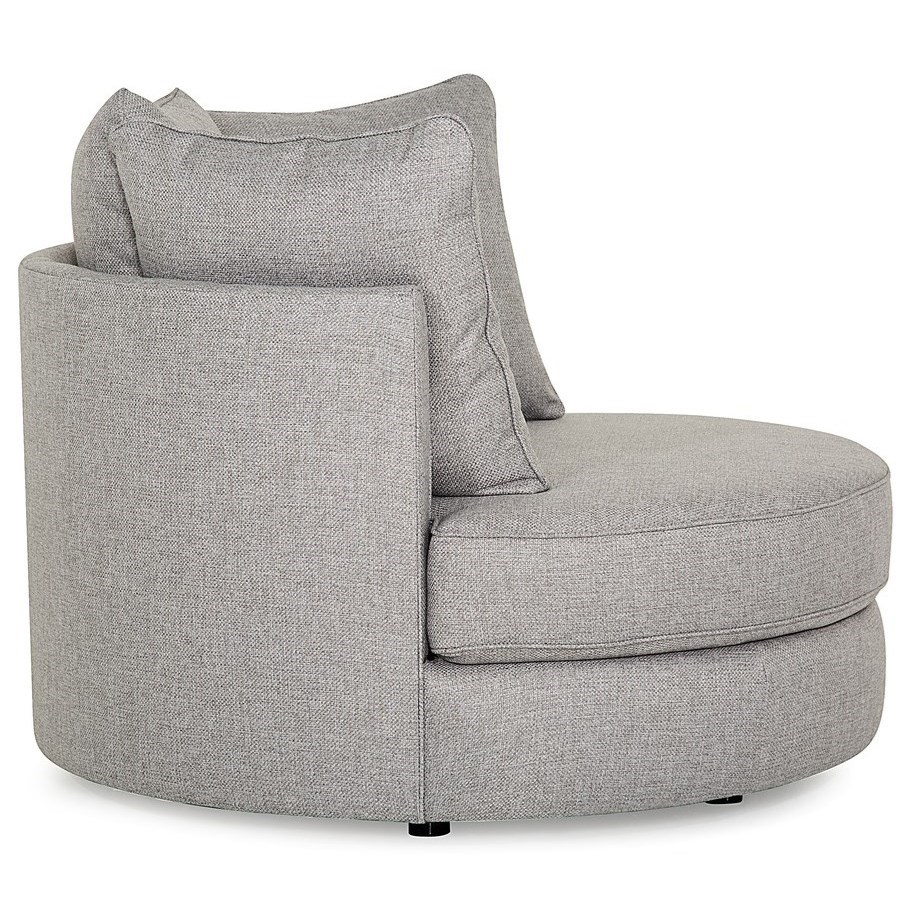 Palliser Sutton Contemporary Chair | Reeds Furniture ...
