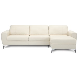 Sectional Sofas Toronto Hamilton Vaughan Stoney Creek Ontario Palliser Vivy Three Seat Sectional Sofa