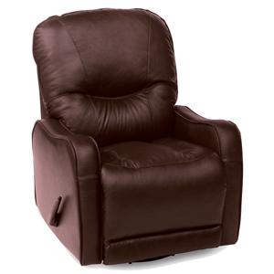 Palliser Yates Power Lift Chair