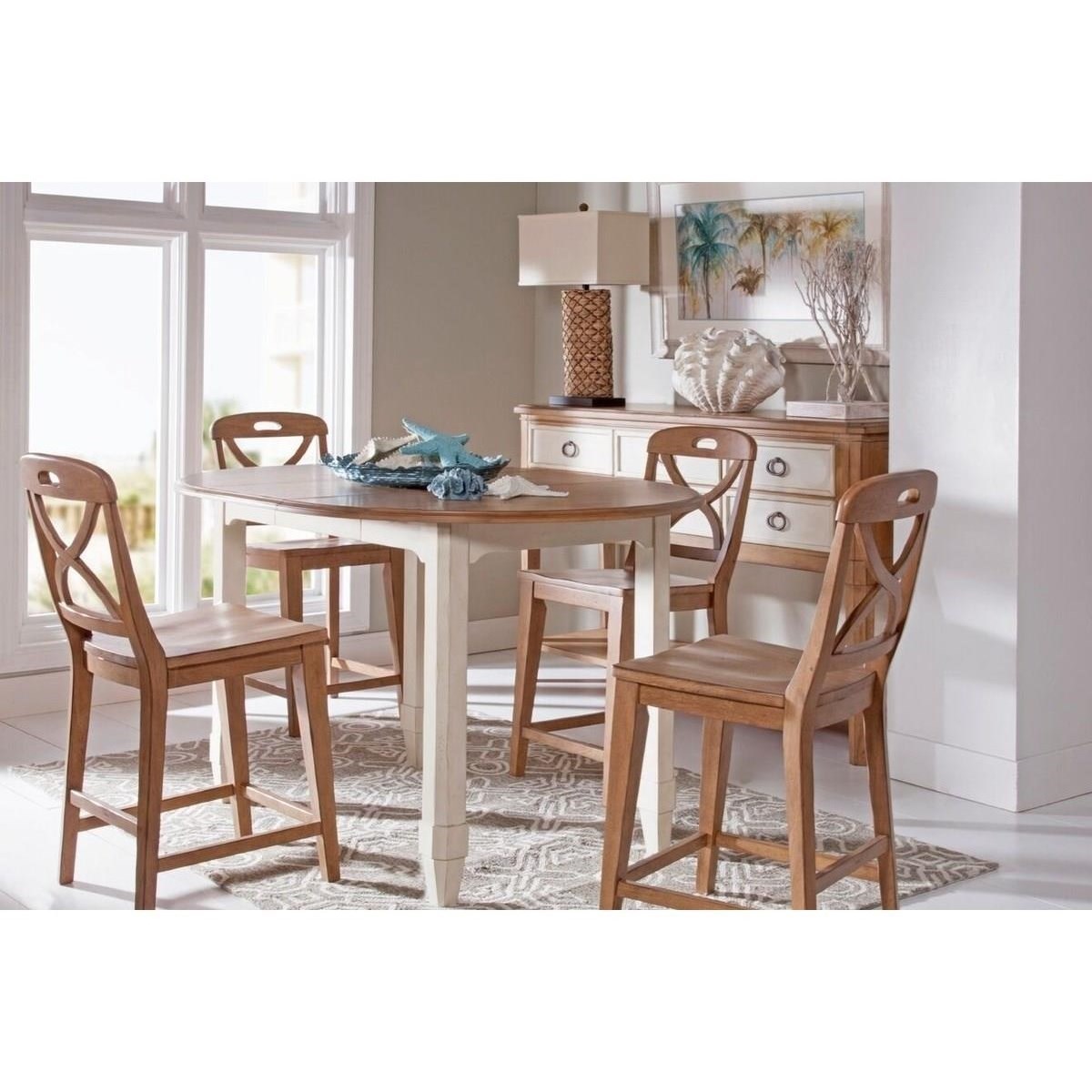 panama jack bedroom furniture