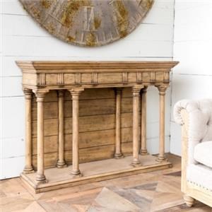 Accent Tables Park Hill Collection In Beaumont Port Arthur Lake Charles Texas Louisiana Howell Furniture Result Page 1