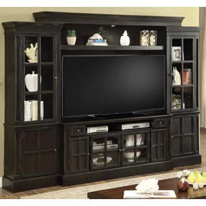 Entertainment Centers | Delphos, Lima, Van Wert, Ottawa, and Celina ... Entertainment Centers | Delphos, Lima, Van Wert, Ottawa, and Celina ...
