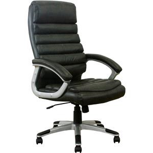 Morris Home Furnishings Dillon - Dillon Desk Chair
