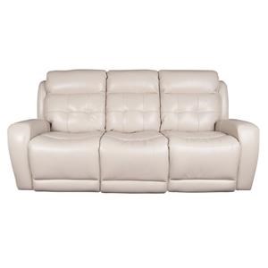 Columbus, Ohio Personal Property Sale (15COL006) : EBTH
