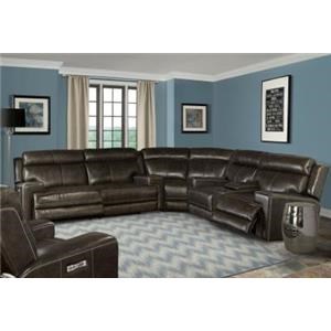 Surprising Sectional Sofas Canada Leons Corner Uk Manhattan Sofa Big ...