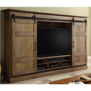 Entertainment Centers | Delphos, Lima, Van Wert, Ottawa, and Celina ... Entertainment Centers | Delphos, Lima, Van Wert, Ottawa, and Celina ...