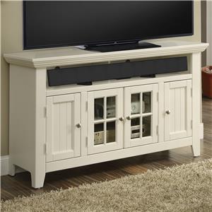 Tv Stands In Delaware Maryland Virginia Delmarva Johnny Janosik 50