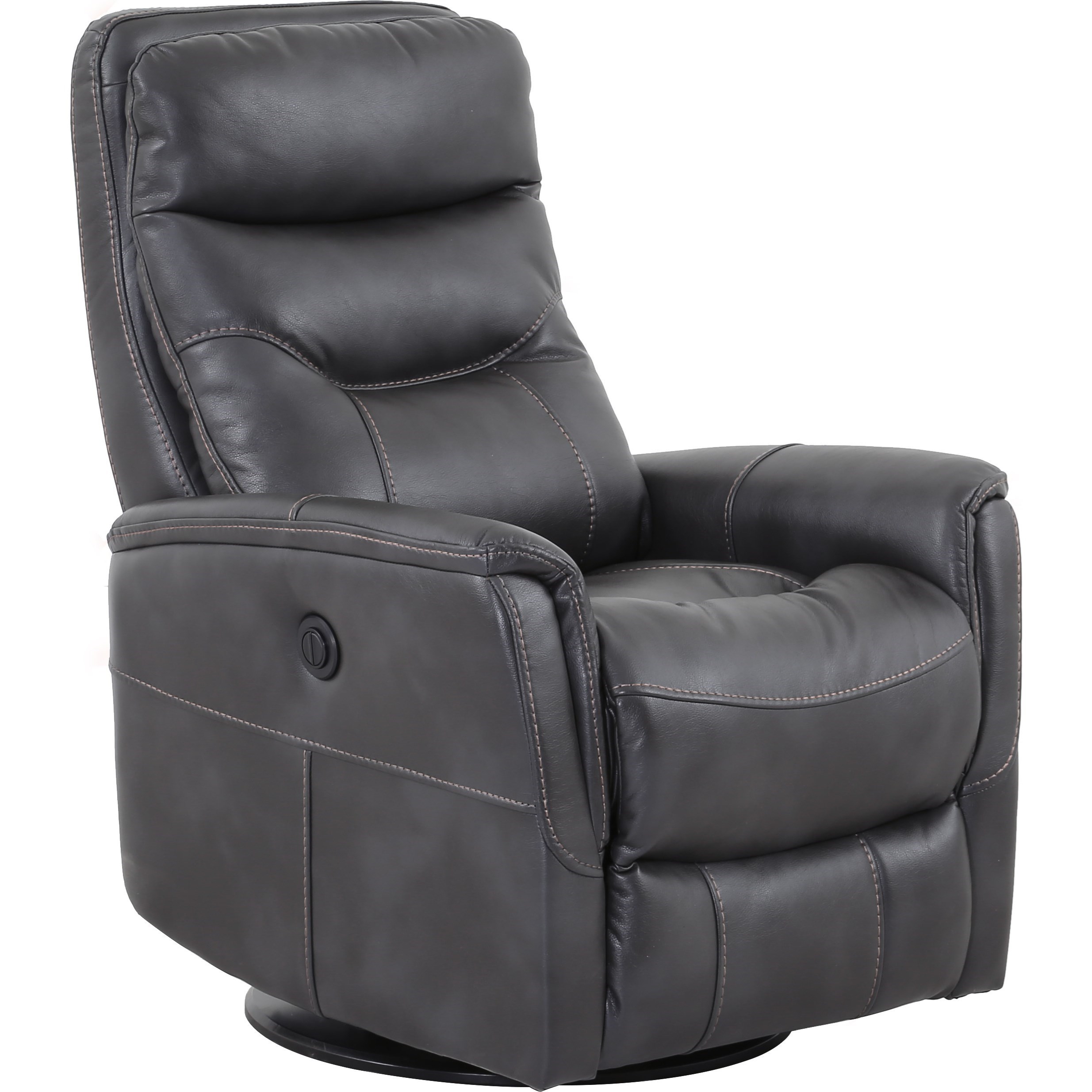power recliner swivel rocker