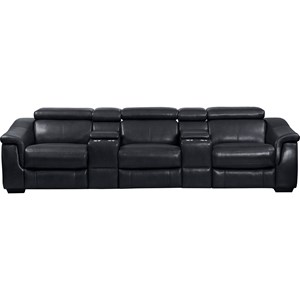 Theater Seating In Los Angeles Thousand Oaks Simi Valley