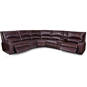 Sectional Sofas In Tampa St Petersburg Orlando Ormond