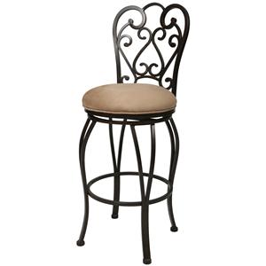 30 bar stools farmhouse style pastel minson bar stools collection 30 bars store dealer locator 30 bar stools farmhouse style pastel minson bar stools collection 30 bars store dealer locator