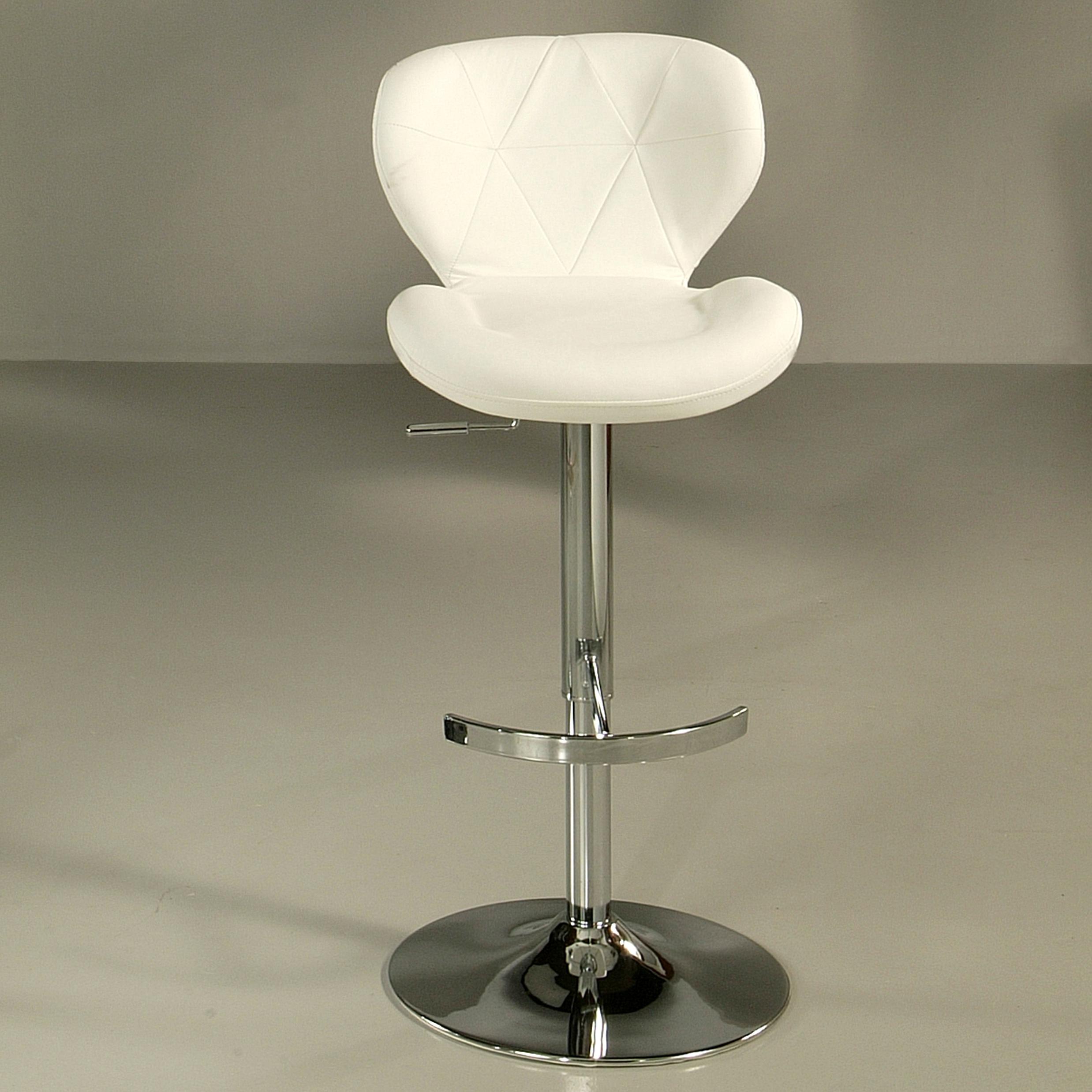 Pastel Minson Contemporary Barstools Aegean Coast Barstool - Contemporary Barstools Aegean Coast Barstool With Adjustable Seatheight By Pastel Minson pastel minson contemporary barstools aegean coast barstool - contemporary barstools aegean coast barstool with adjustable seatheight by pastel minson