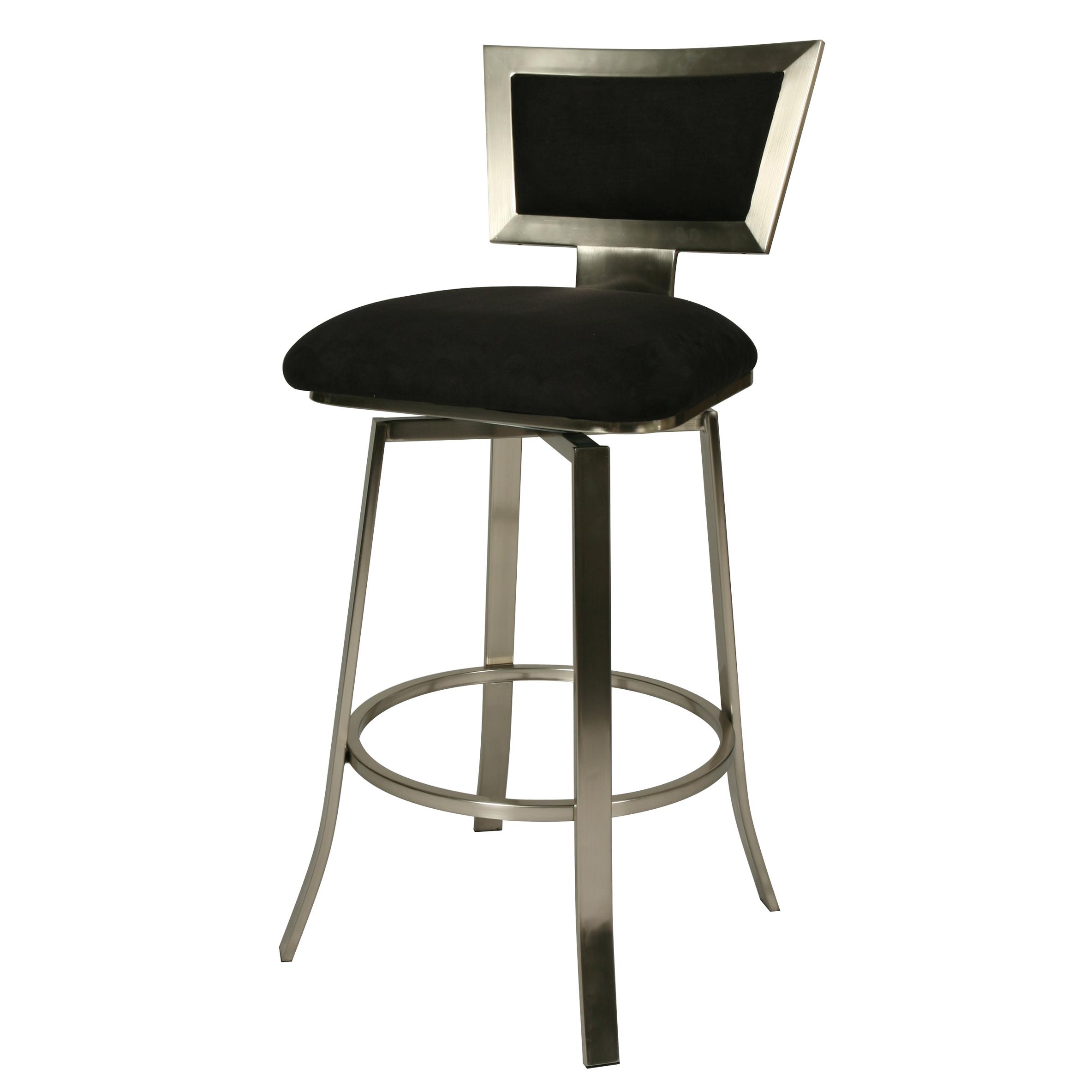 Pastel Minson Contemporary Barstools Lomira 26 Swivel Barstool Pastel Minson Contemporary Barstools Lomira 26 Swivel Barstool Ahfa Bar Stool Dealer Locator