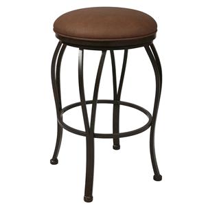 Pastel Minson Iron Barstools Windsor 30 Swivel Barstool With Arms Pastel Minson Iron Barstools Lexington 26 Backless Barstool
