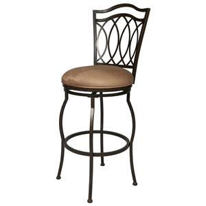 Bar Stools Dealer Locator Pastel Minson Iron Barstools West Port 26 Swivel Barstool