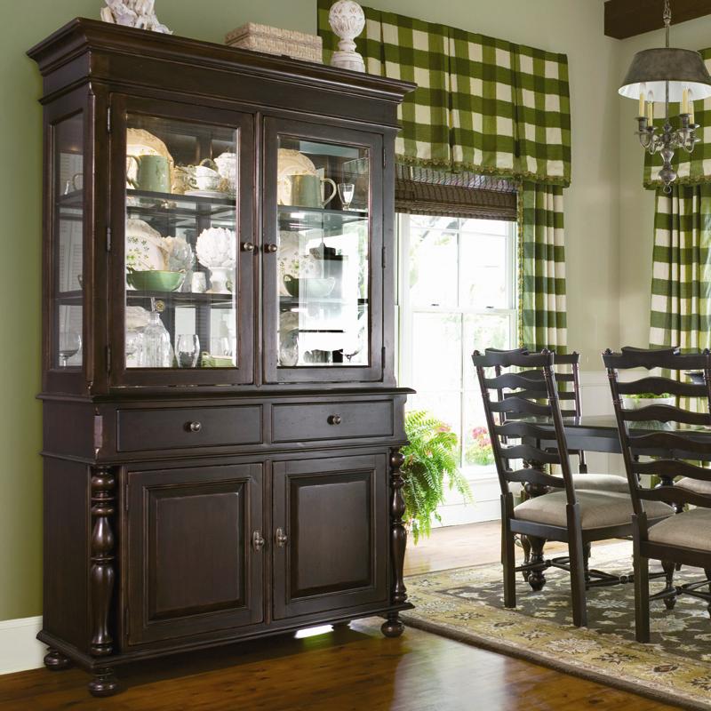 https://images.furnituredealer.net/img/products%2Fpaula_deen%2Fcolor%2Fpaula%20deen%20home_932680%2B932682-b.jpg