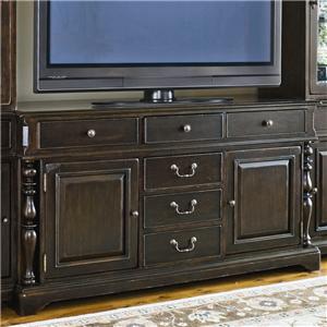 Paula Deen By Universal Home 62 Inch Entertainment Paula Deen By Universal Home Entertainment Console