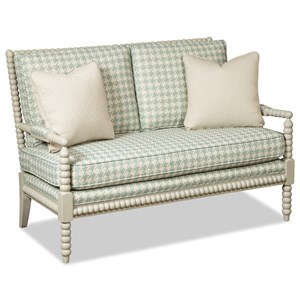 Paula Deen By Craftmaster Dream Home Interiors Cumming