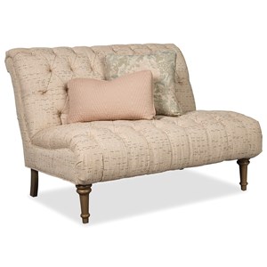 Paula Deen By Craftmaster Dream Home Interiors Cumming
