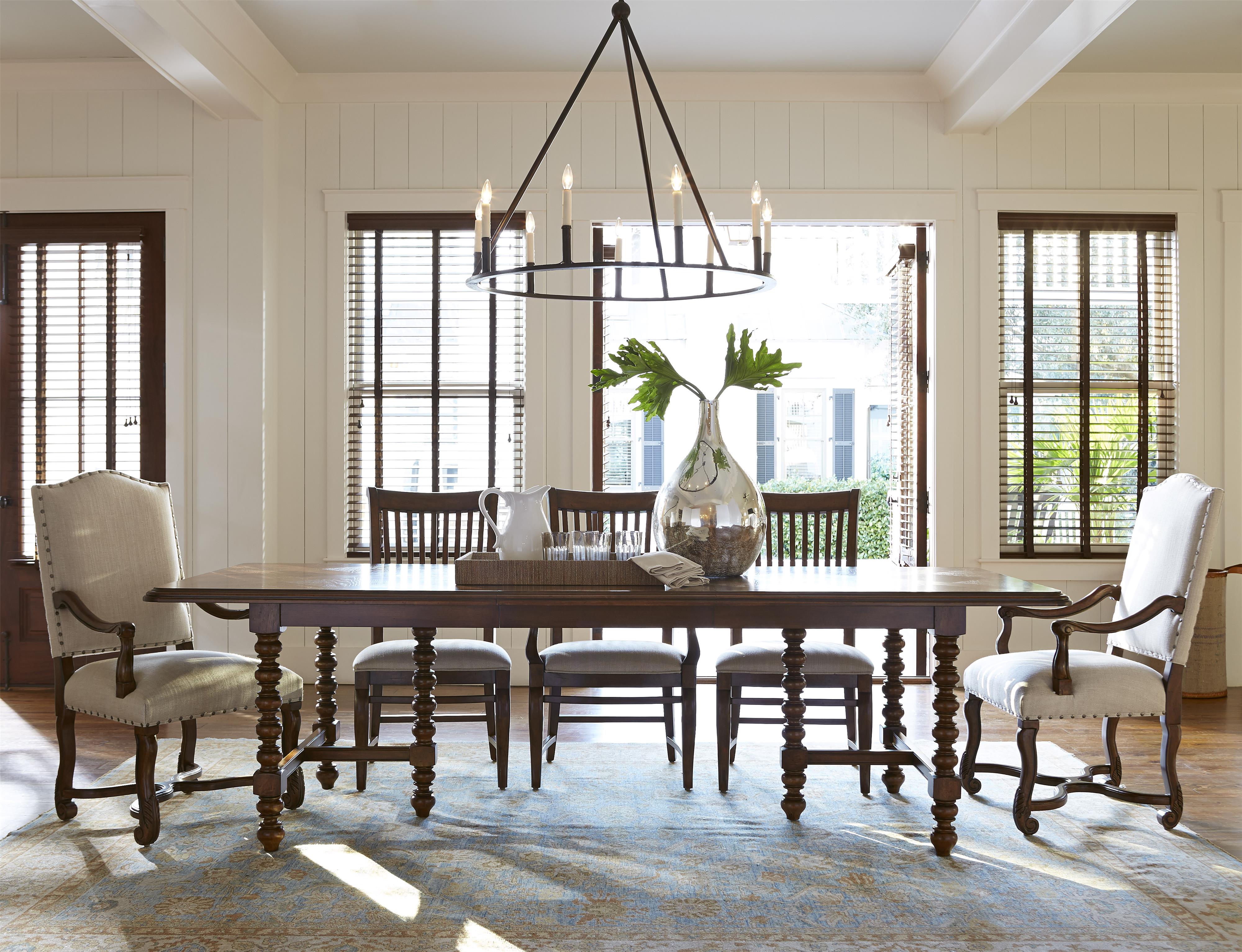 https://images.furnituredealer.net/img/products%2Fpaula_deen_by_universal%2Fcolor%2Fdogwood%20-%20-388856024_358250733-b5rowy9iqzkqj-5gljcwz_a.jpg