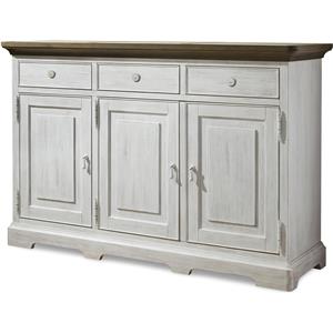 2Fcolor 20 388856024 furniture 2Fpaula_deen_by_universal 20 paula 2Fdogwood by deen products universal 2Fcolor 20 388856024 furniture 2Fpaula_deen_by_universal 20 paula 2Fdogwood by deen products universal