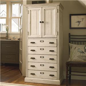 Paula Deen By Universal Down Home Utility Cabinet With 3 Tray Paula Deen By Universal Down Home S Kitchen Organizer Cabinet