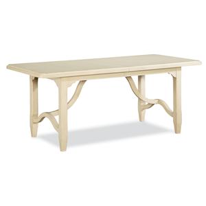 Paula Deen by Universal River House Kitchen Table